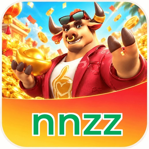 nnzz - Infraestrutura de segurança certificada
