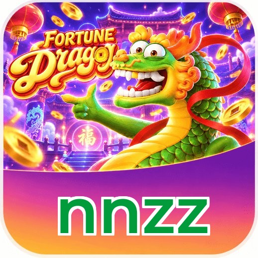 Especificações técnicas download nnzz