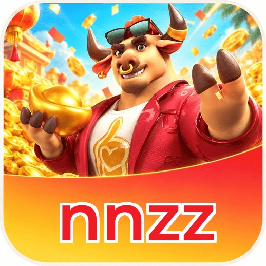 Especificações técnicas download nnzz