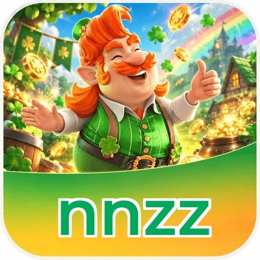 Especificações técnicas download nnzz