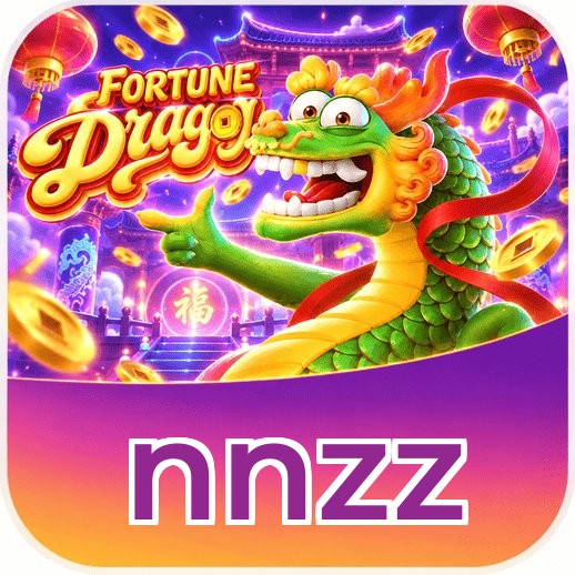 Especificações técnicas download nnzz