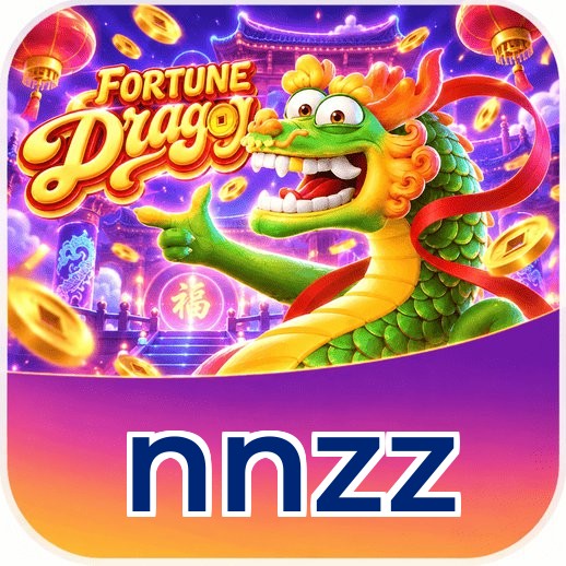 Especificações técnicas download nnzz