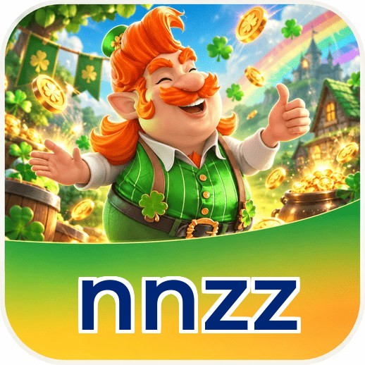 Especificações técnicas download nnzz