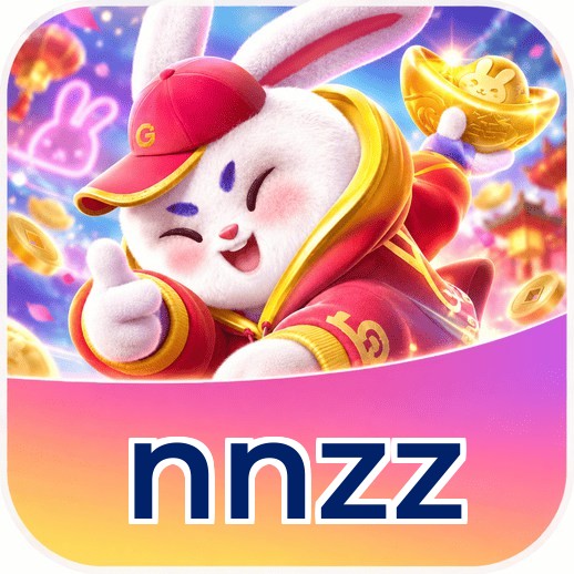 Especificações técnicas download nnzz