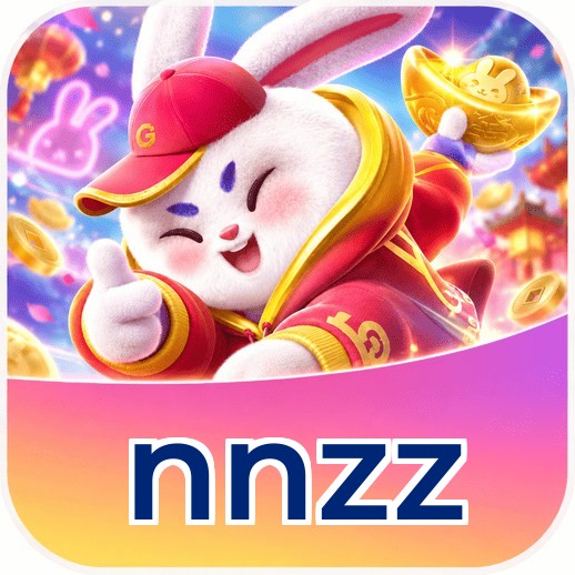 Especificações técnicas download nnzz