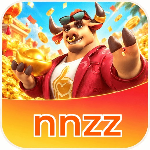 Especificações técnicas download nnzz