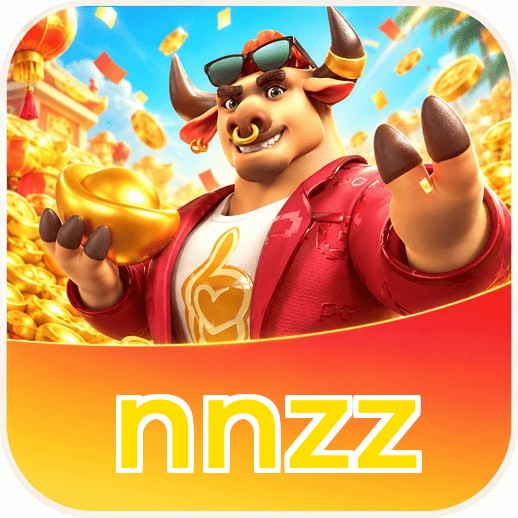 Especificações técnicas download nnzz