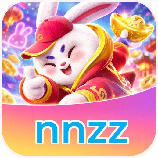 Especificações técnicas download nnzz