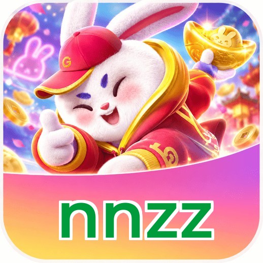 Especificações técnicas download nnzz