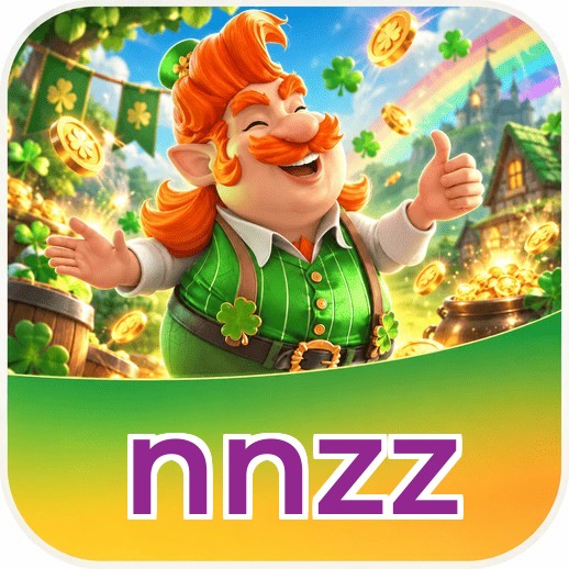 Especificações técnicas download nnzz
