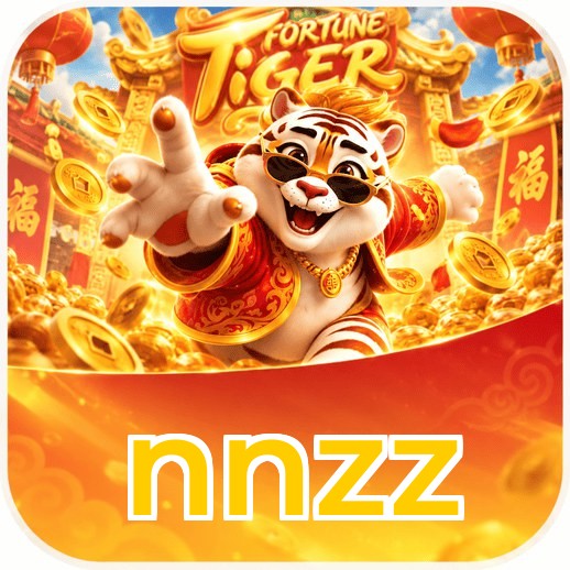 nnzz - Como verificar RTP e jogos certificados