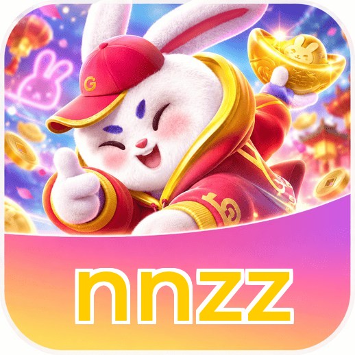 Requisitos APK nnzz