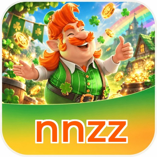 Especificações técnicas download nnzz